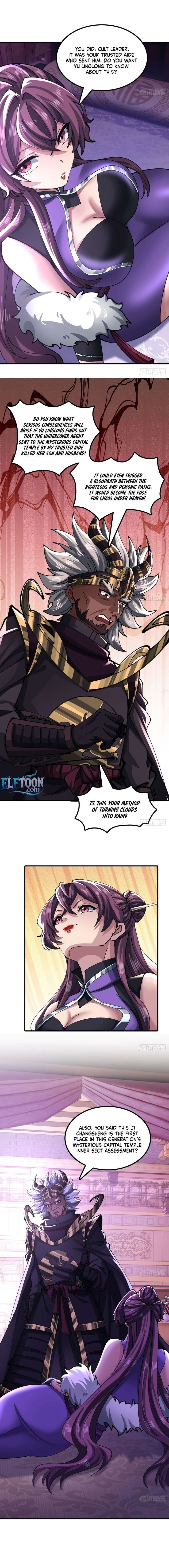 ch 63 7