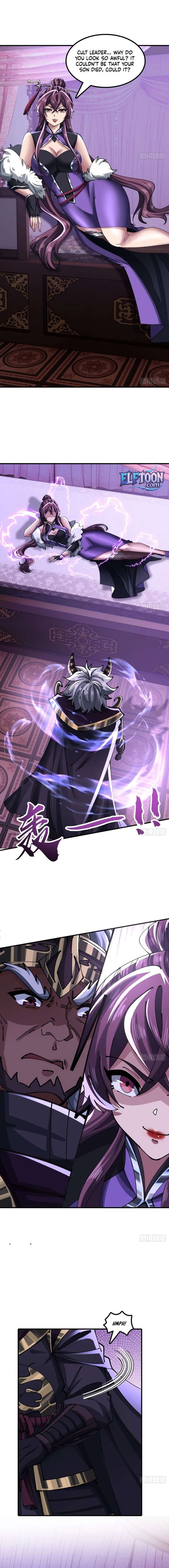 ch 63 8