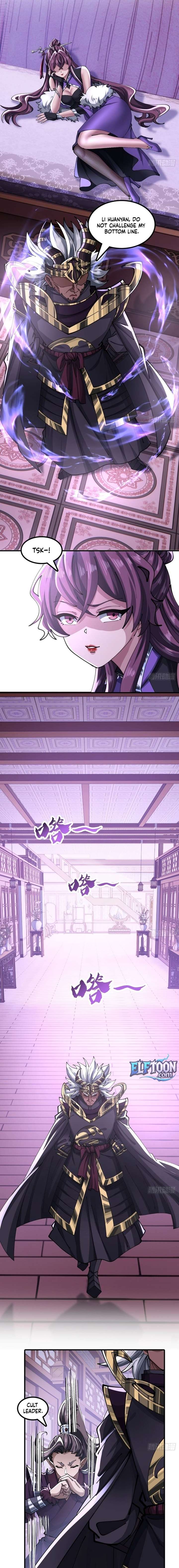 ch 63 9