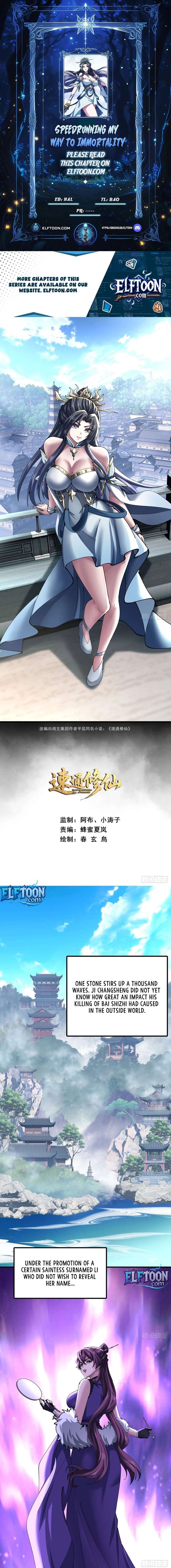 ch 65 1