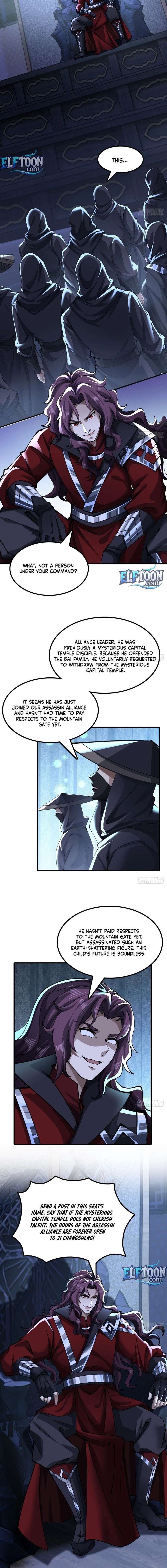 ch 65 10