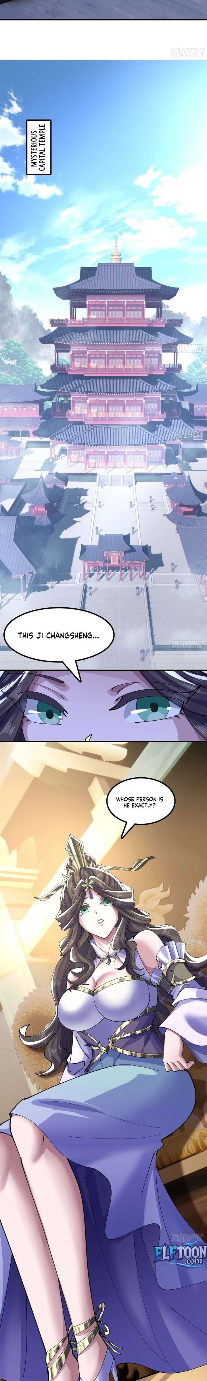 ch 65 11