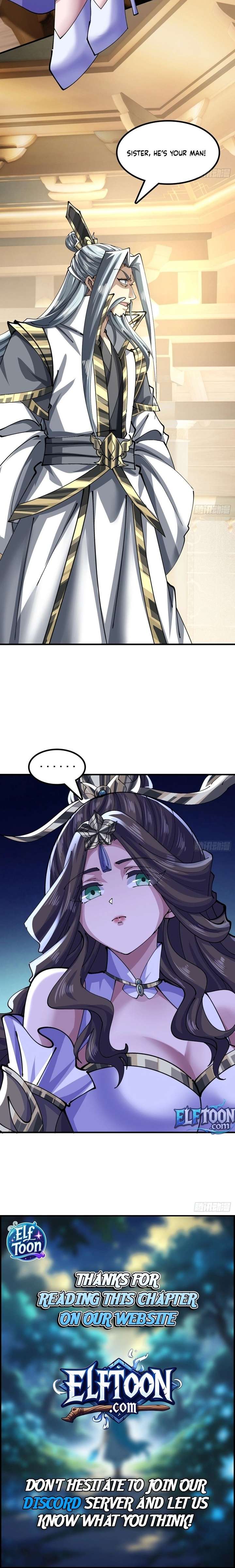 ch 65 12