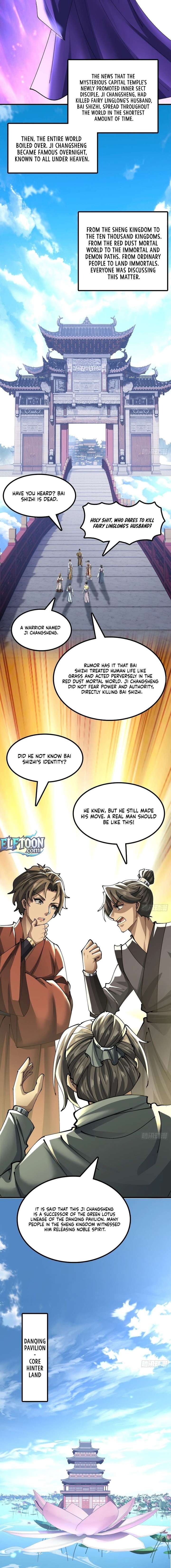 ch 65 2