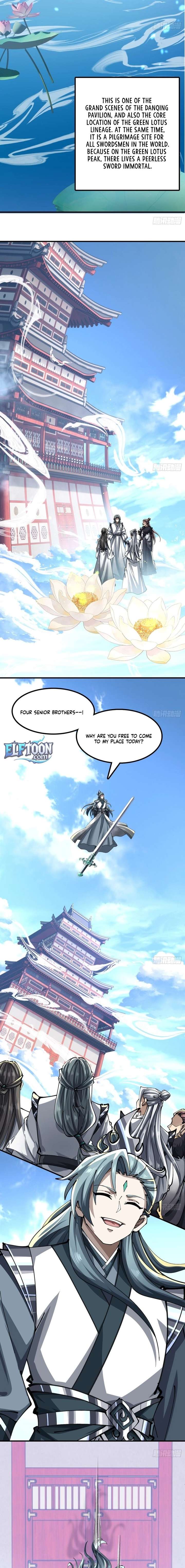 ch 65 3