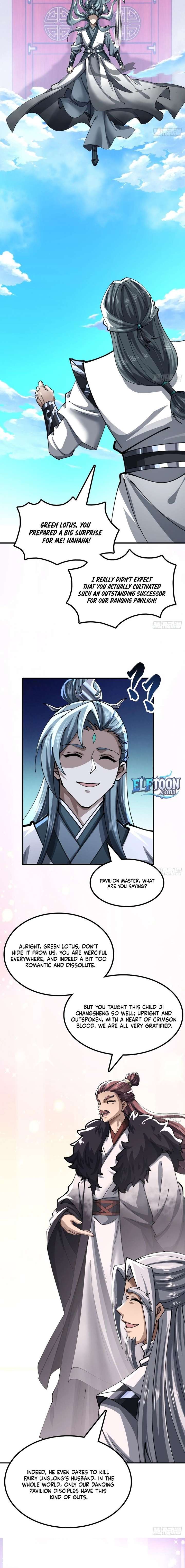 ch 65 4