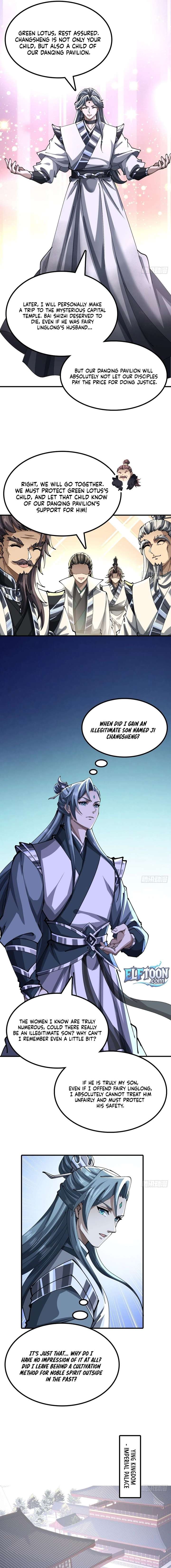ch 65 5