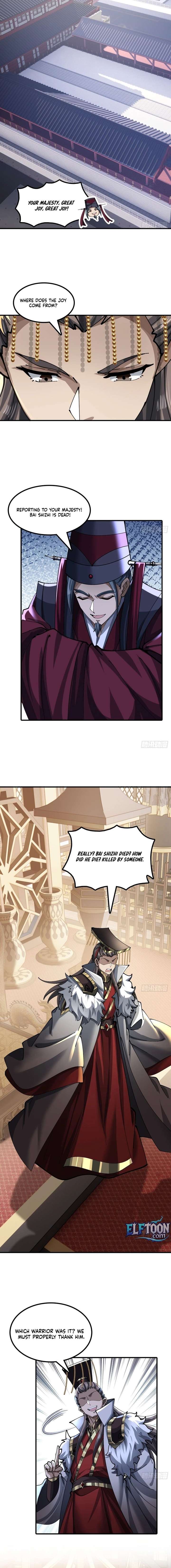ch 65 6