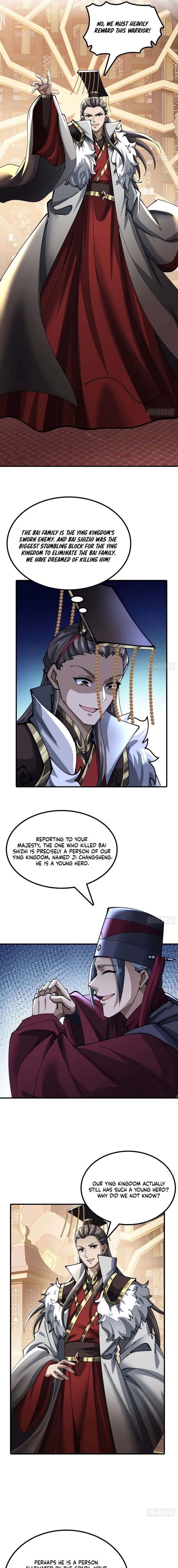 ch 65 7