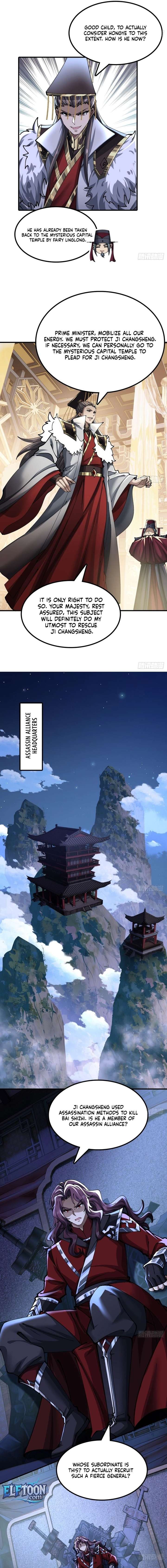 ch 65 9