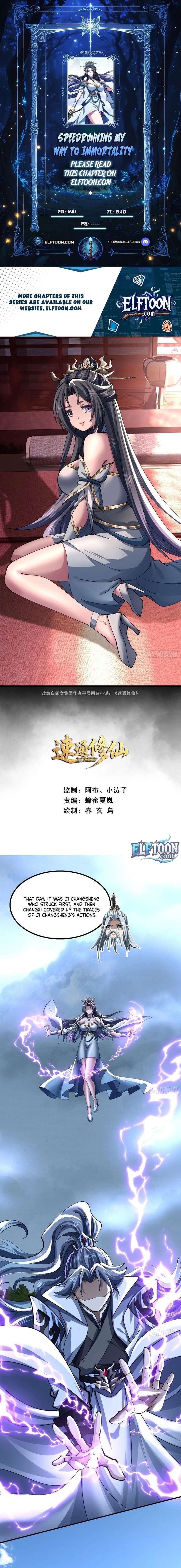 ch 67 1