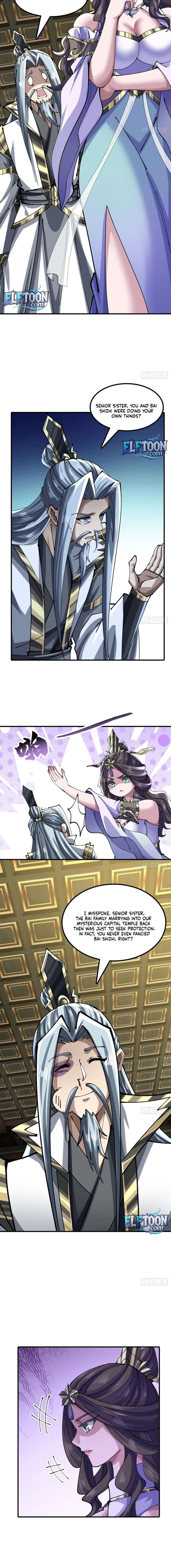 ch 67 10