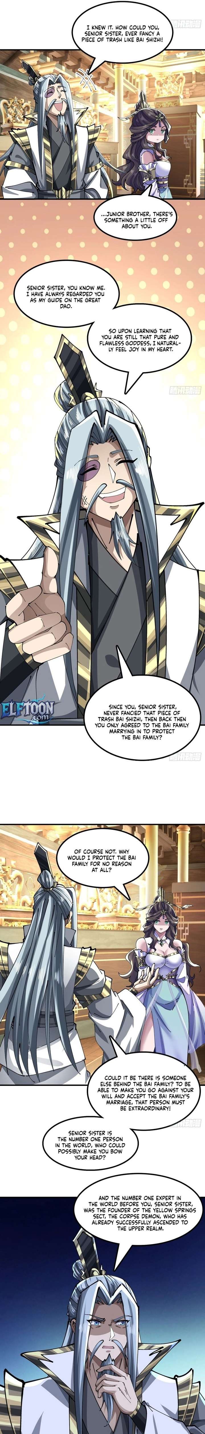 ch 67 11