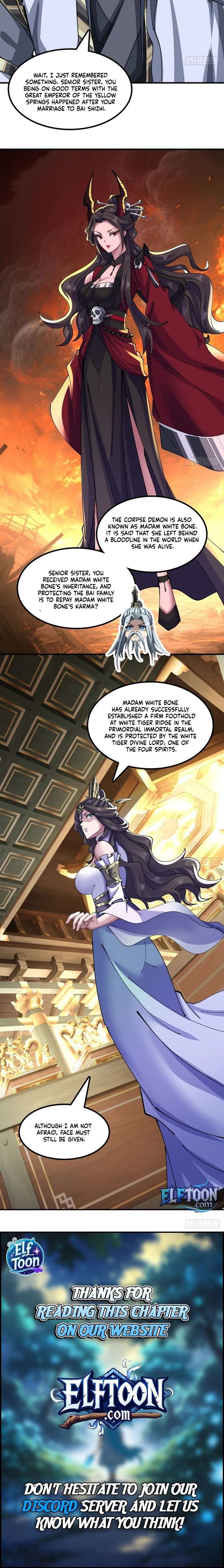 ch 67 12