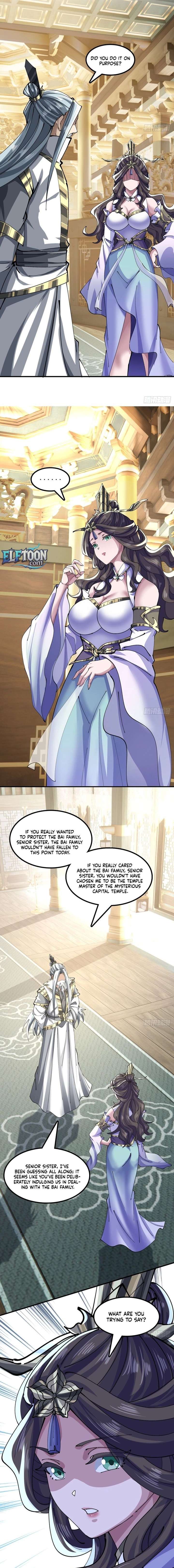 ch 67 3