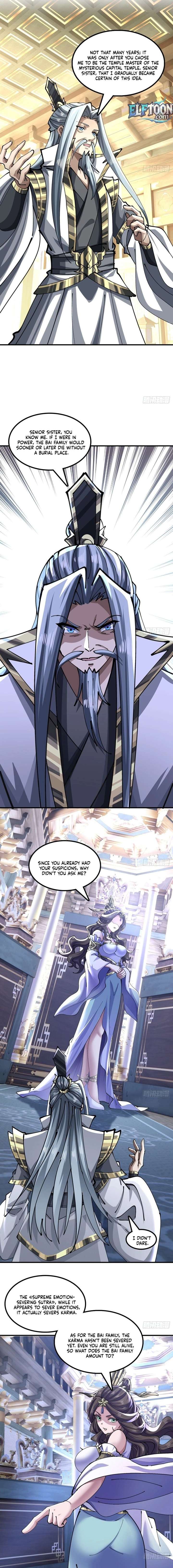 ch 67 5