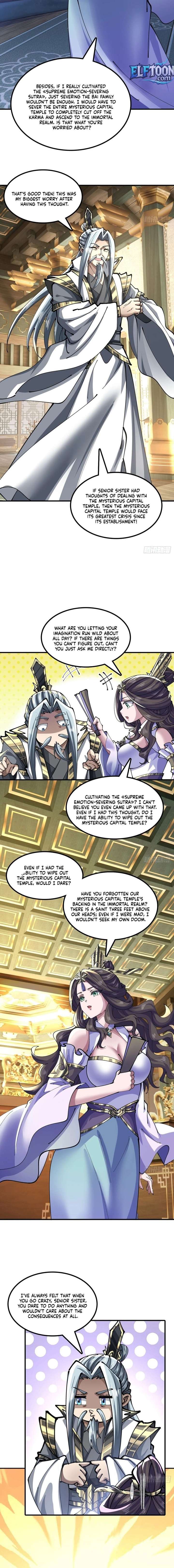 ch 67 6