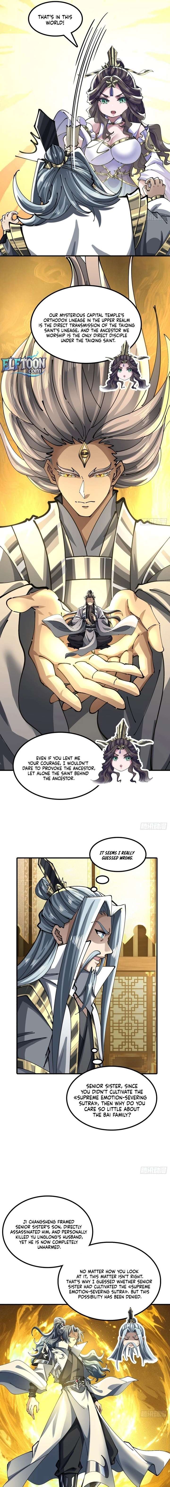 ch 67 7