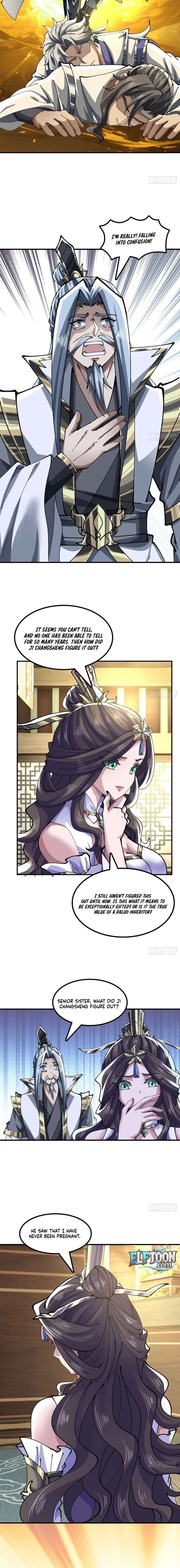 ch 67 8