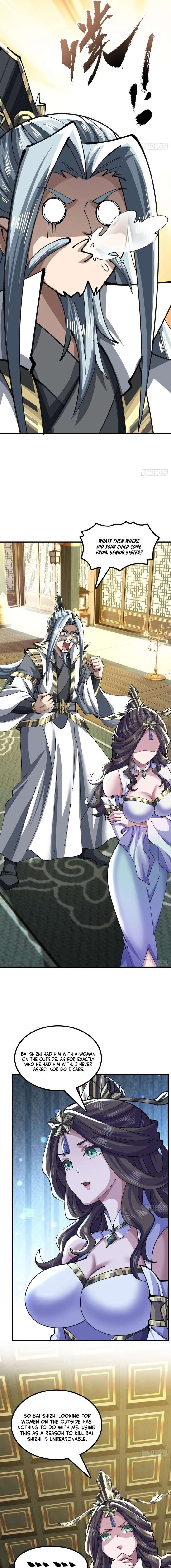 ch 67 9