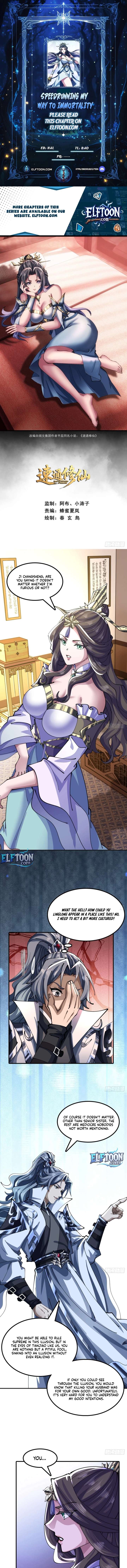 ch 69 1