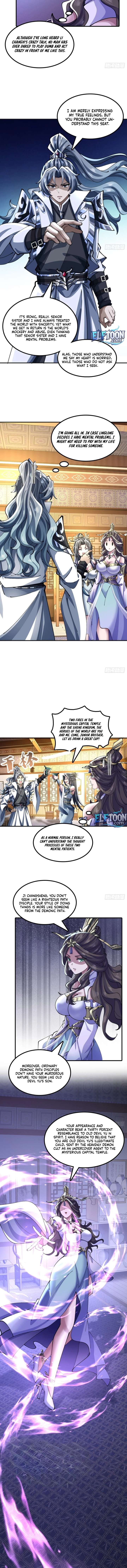ch 69 2