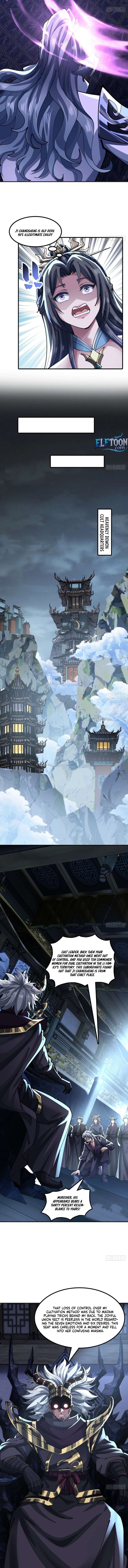 ch 69 3
