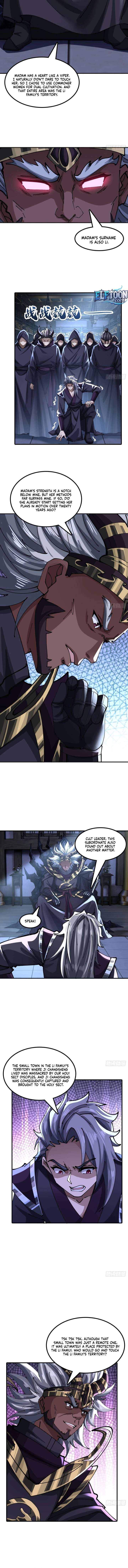 ch 69 4