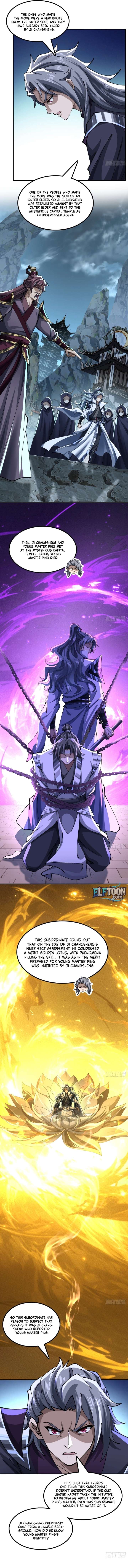 ch 69 5
