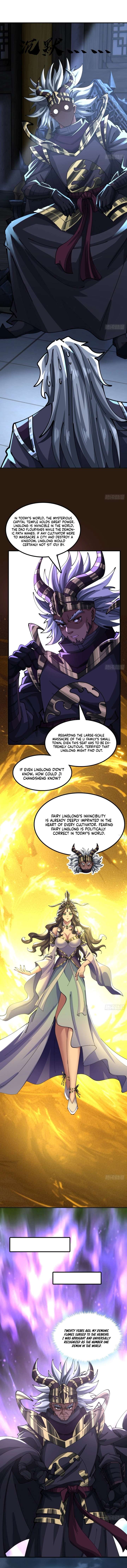 ch 69 6