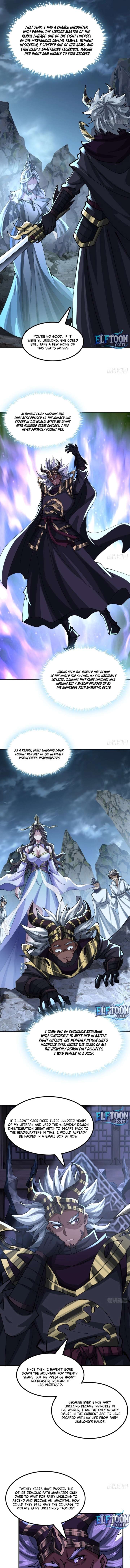 ch 69 7