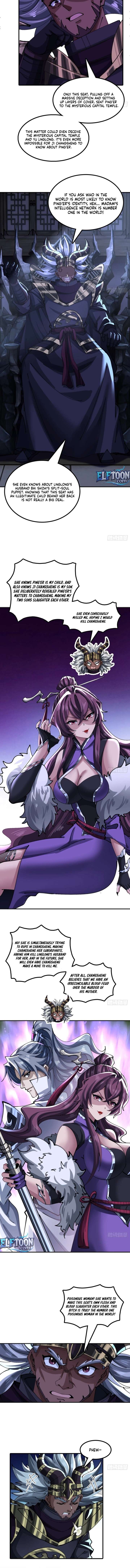 ch 69 8