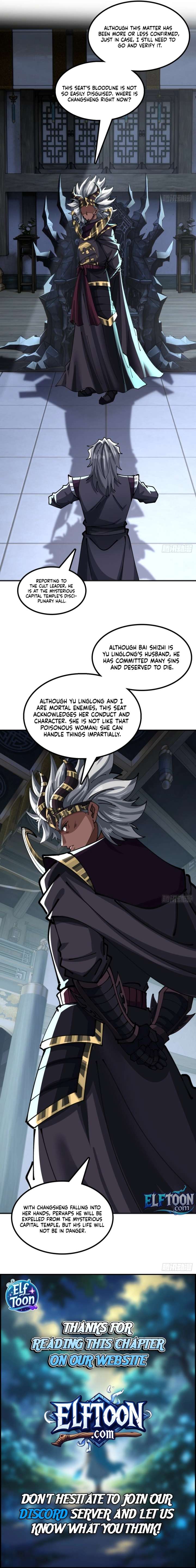 ch 69 9
