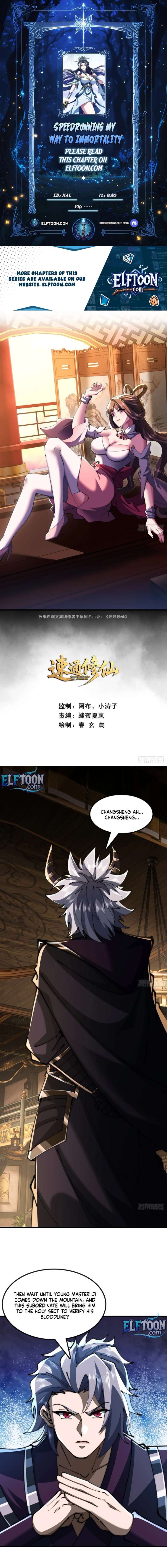 ch 70 1