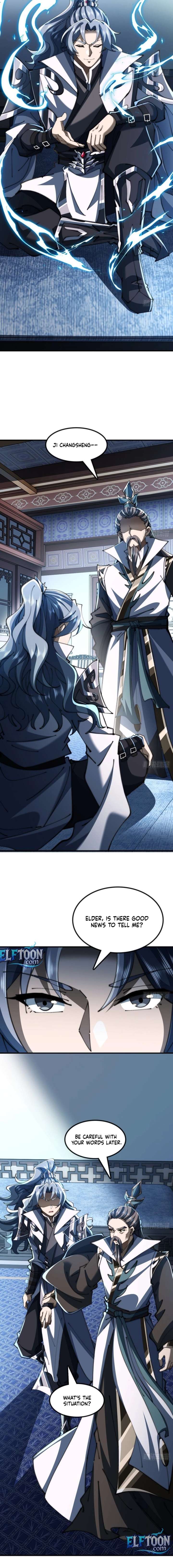 ch 70 10