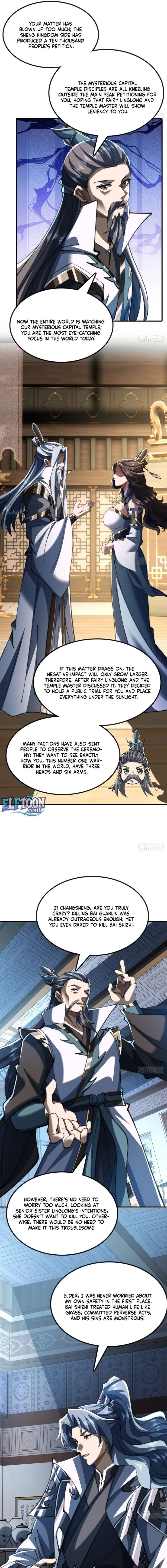 ch 70 11