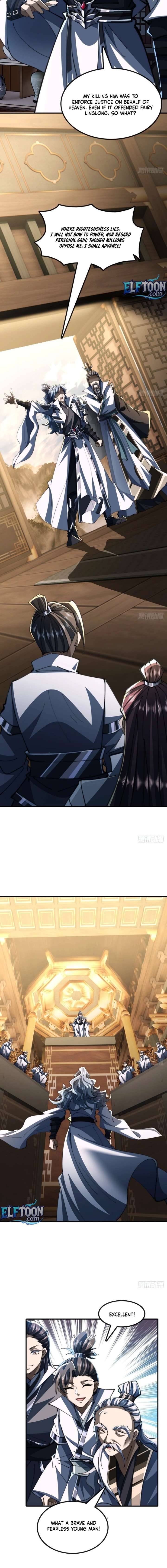 ch 70 12