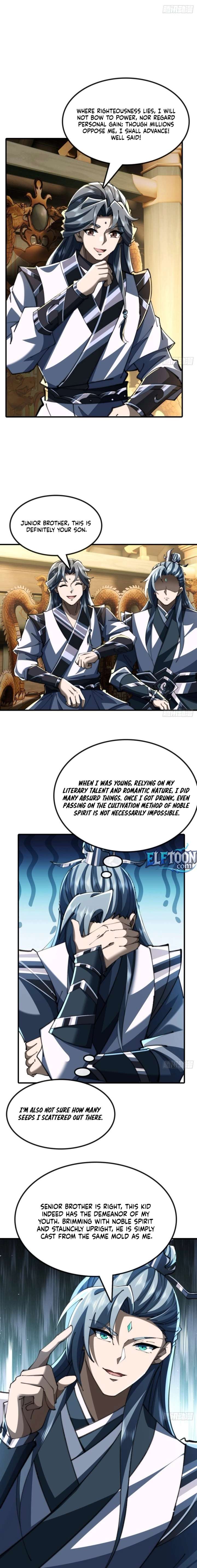 ch 70 13