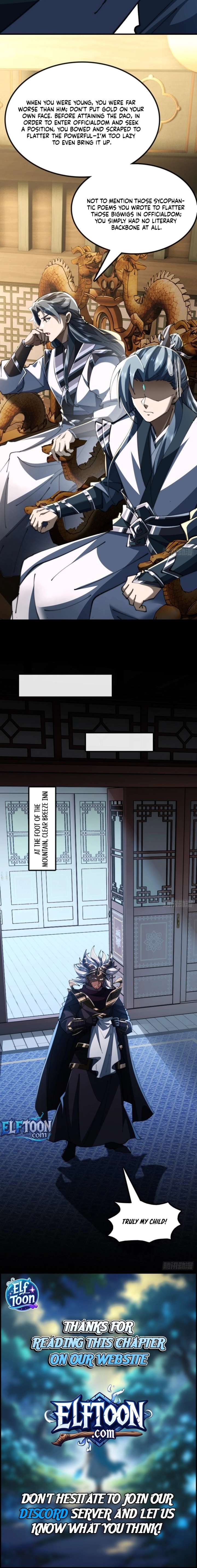 ch 70 14