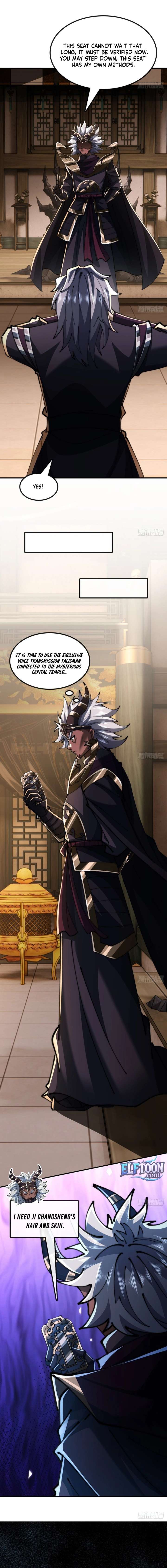 ch 70 2
