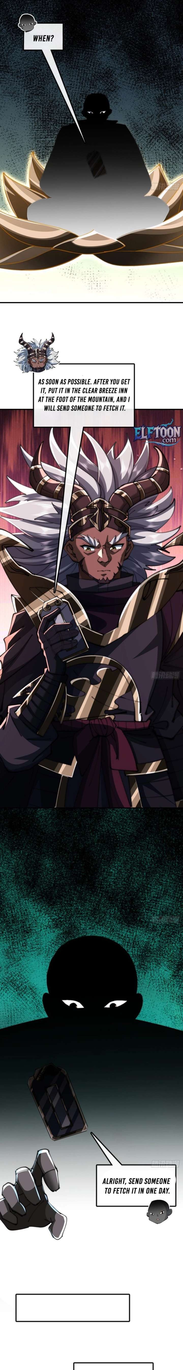 ch 70 3