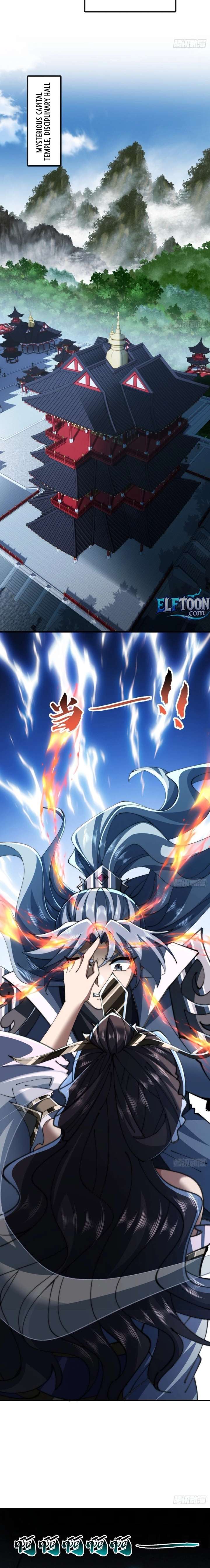 ch 70 4