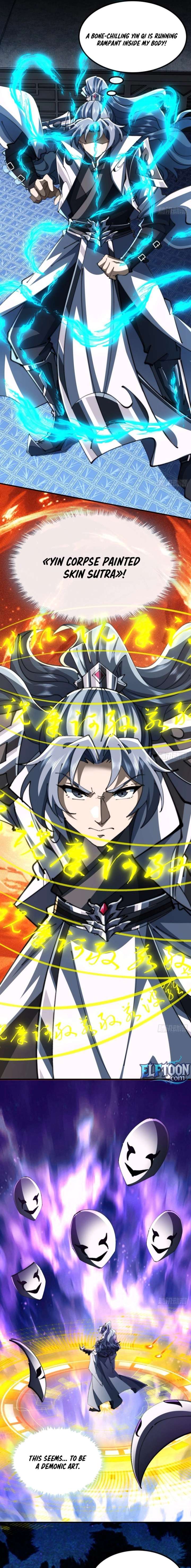 ch 70 5