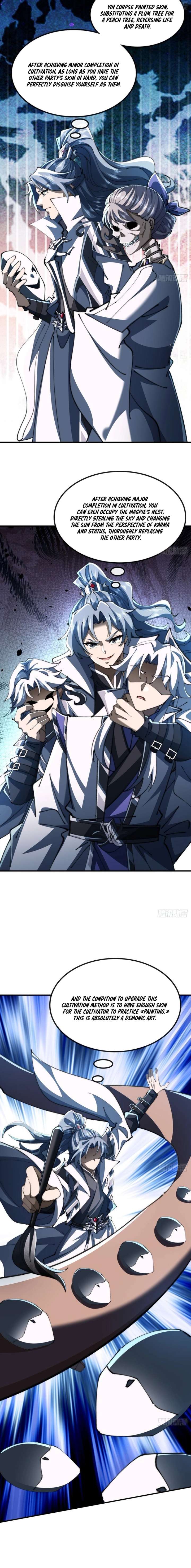 ch 70 6