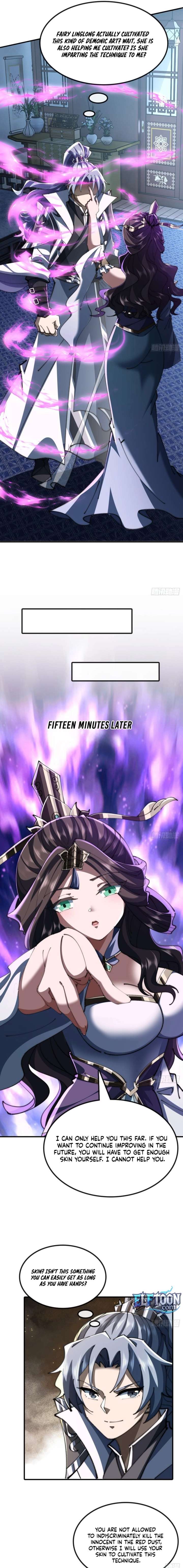 ch 70 7