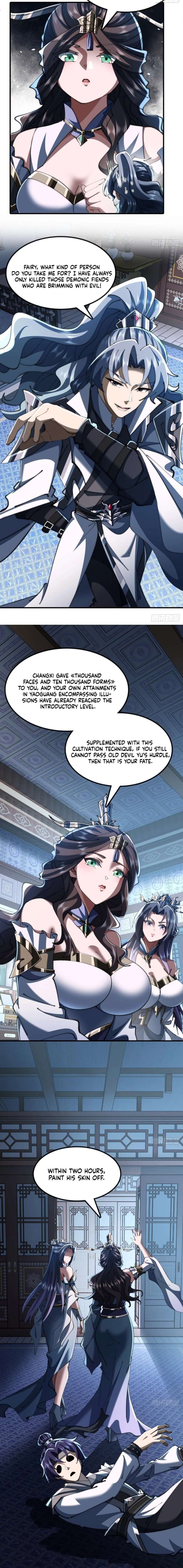 ch 70 8