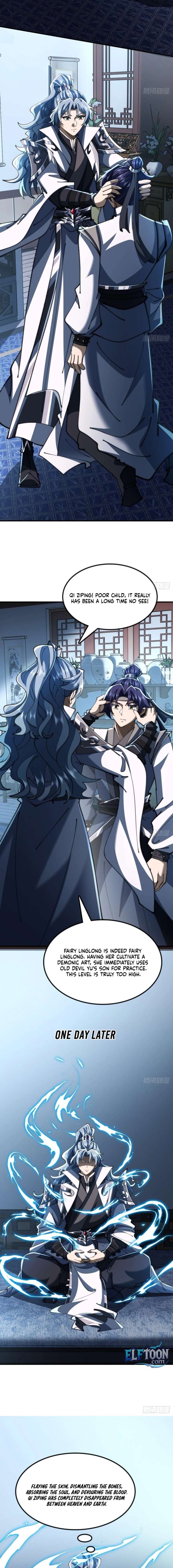 ch 70 9