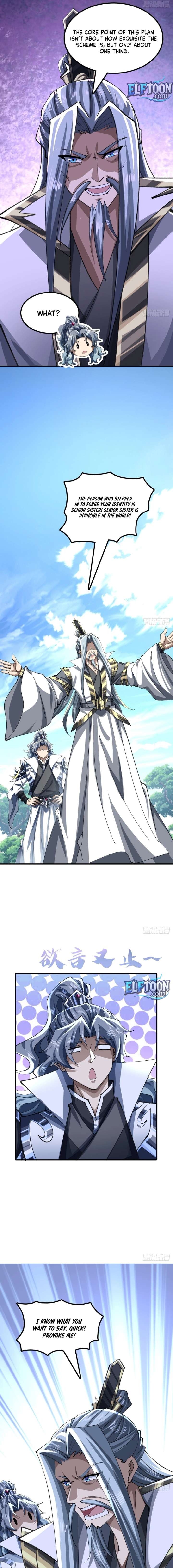 ch 71 11
