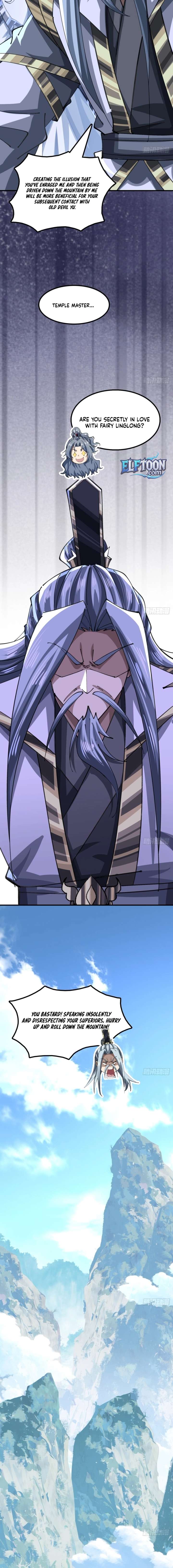 ch 71 12