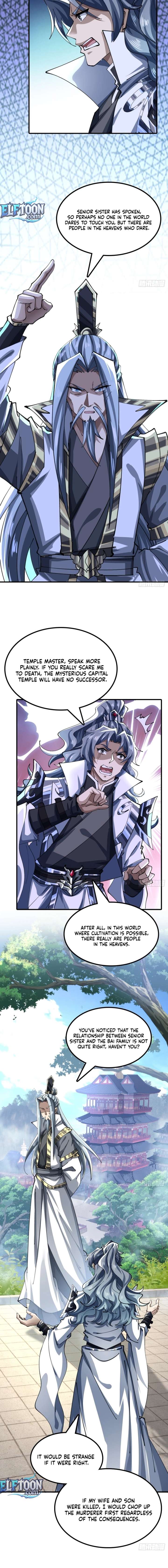ch 71 2